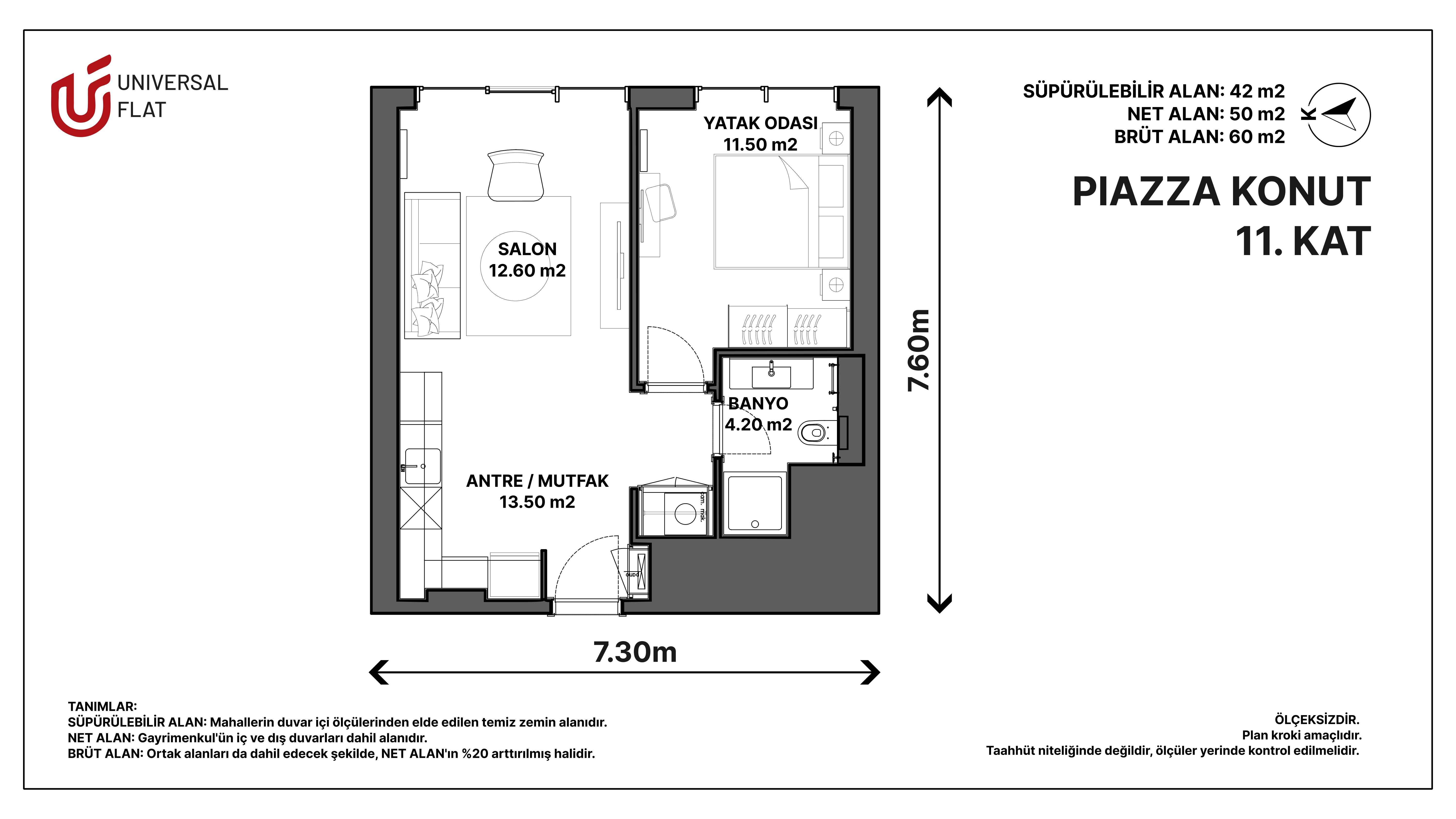 Unit Plan