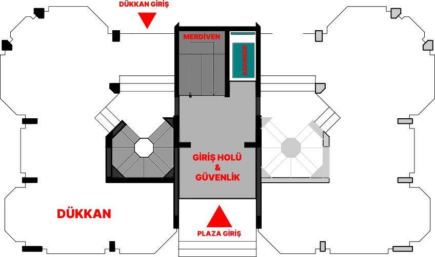 Retail Plan